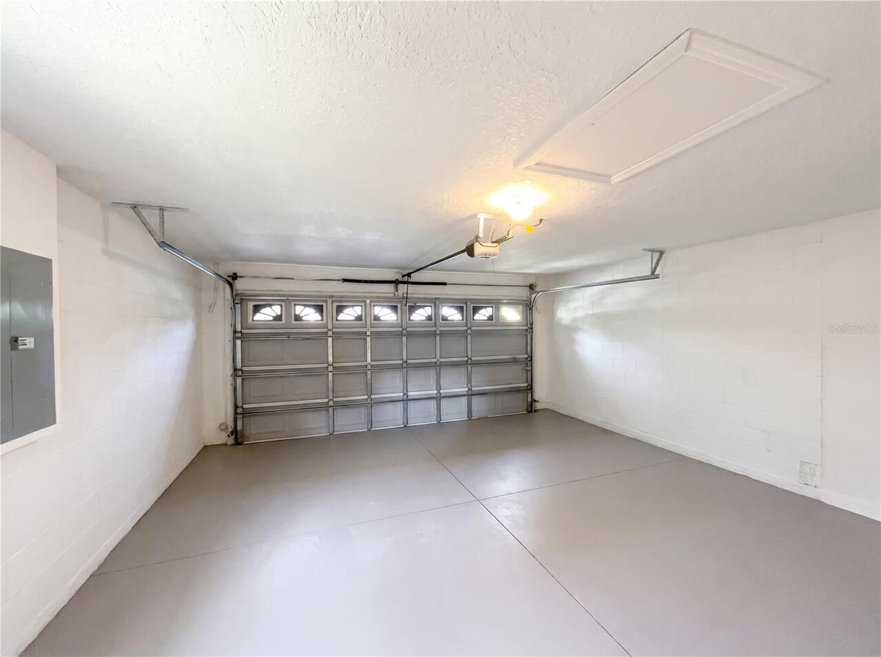 Listing Photo 24