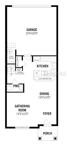 Listing Photo 2