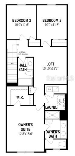 Listing Photo 3