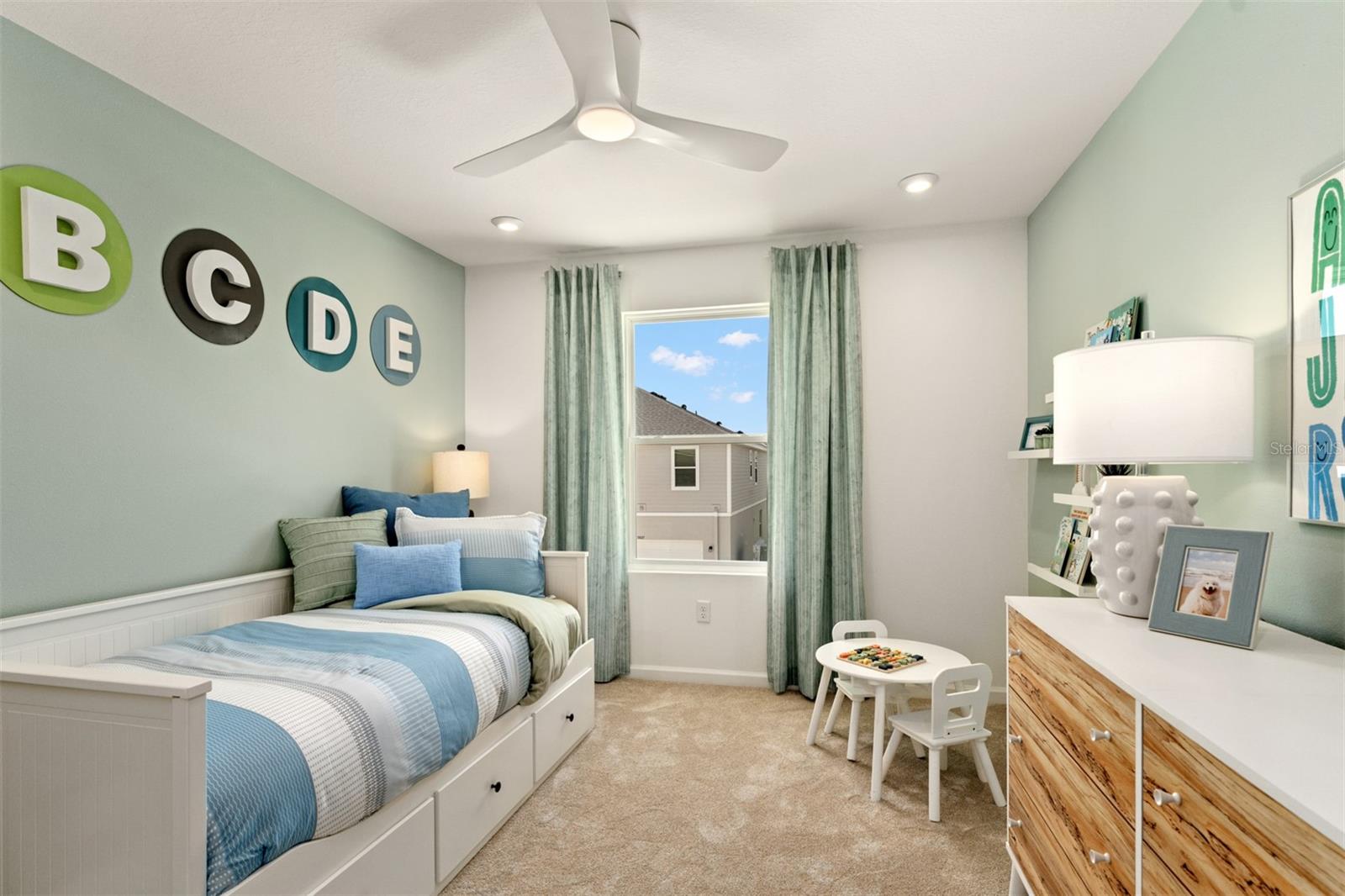 Listing Photo 15