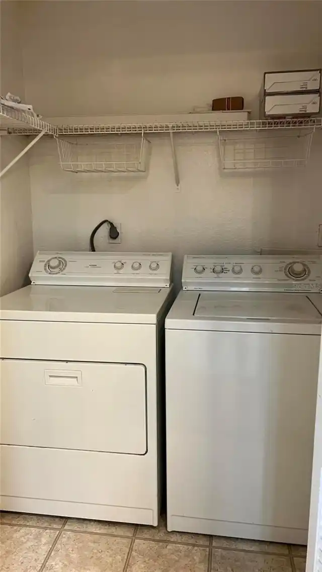 Listing Photo 7