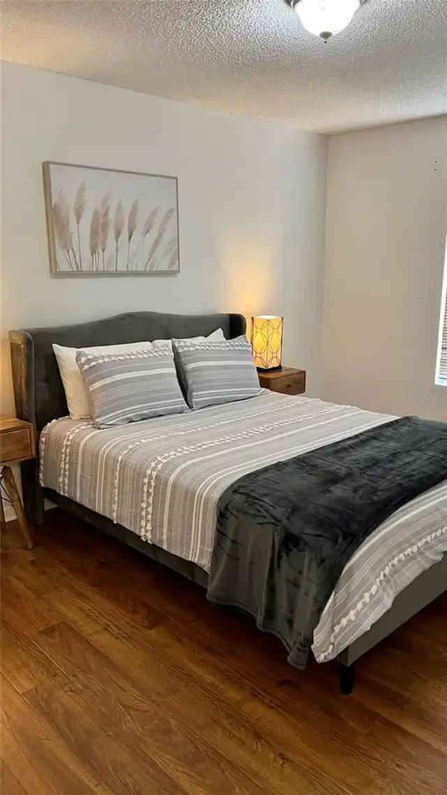 Listing Photo 13