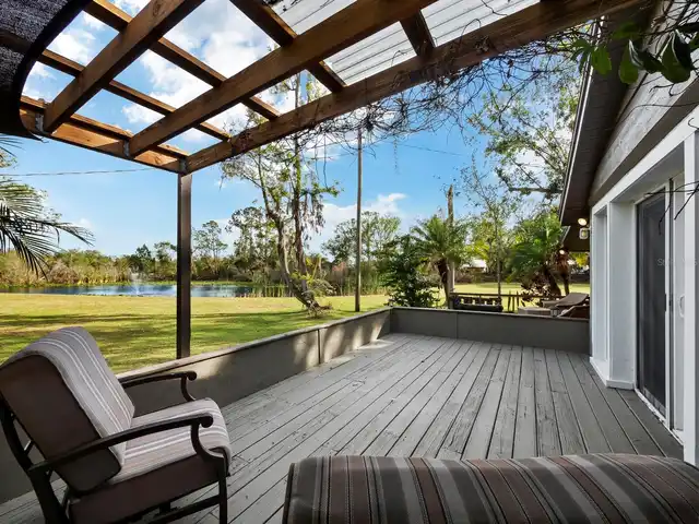 Listing Photo 15