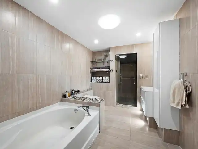 Listing Photo 21