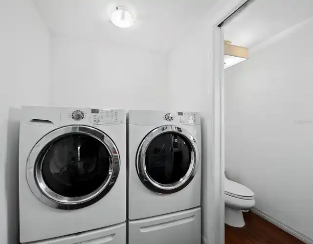 Listing Photo 27