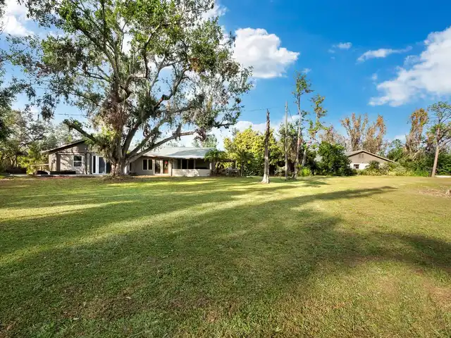 Listing Photo 29