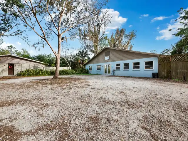 Listing Photo 32