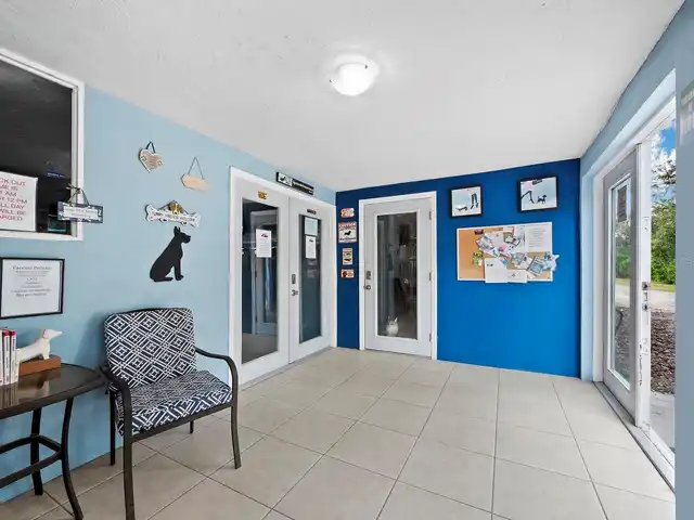 Listing Photo 35