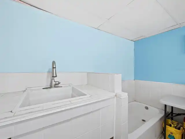 Listing Photo 38