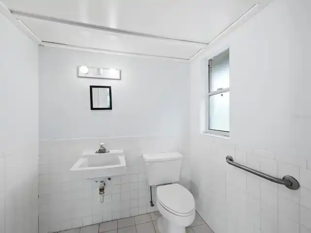 Listing Photo 39