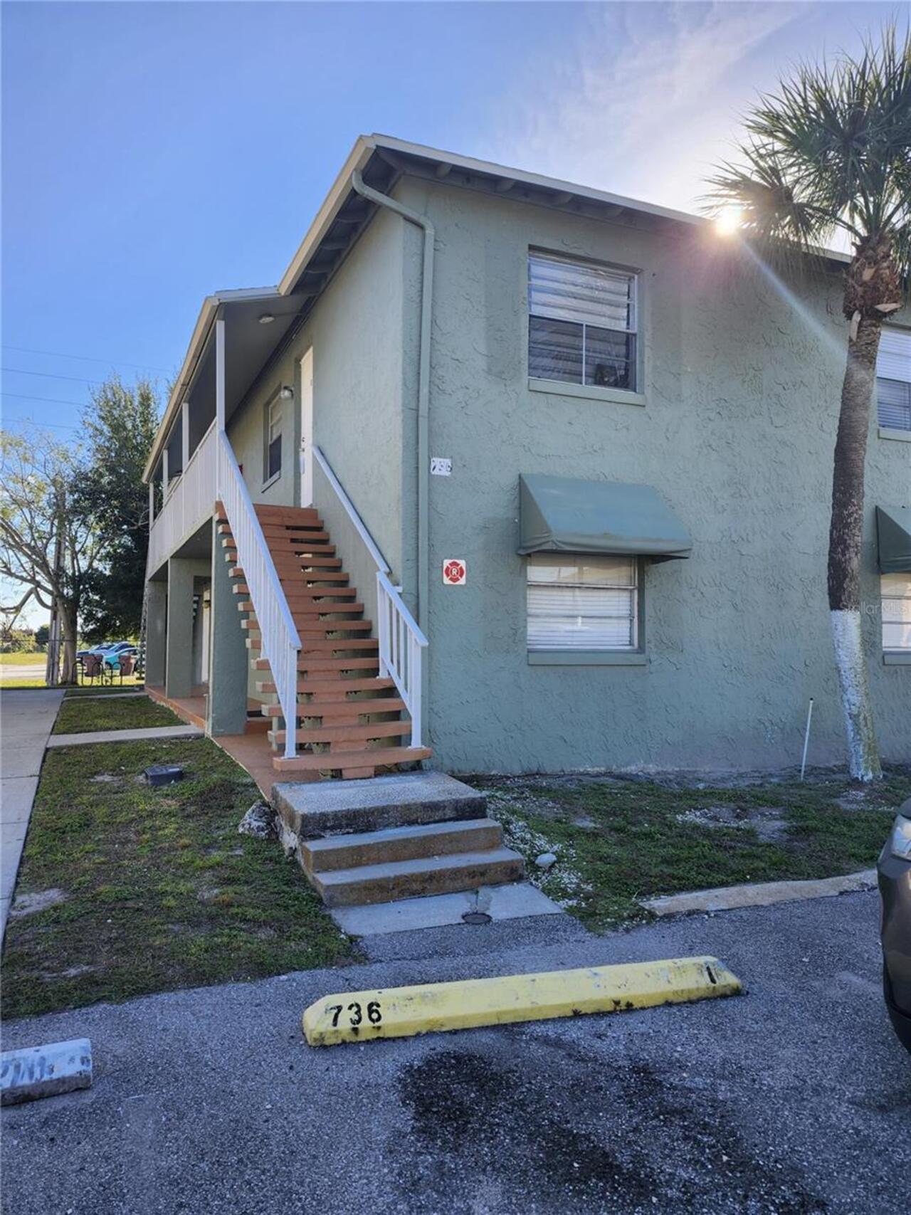 Listing Photo 10