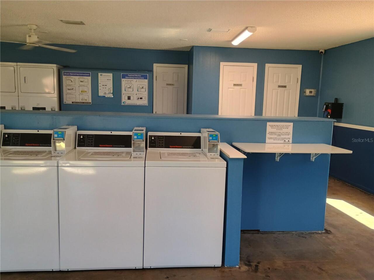 Listing Photo 11