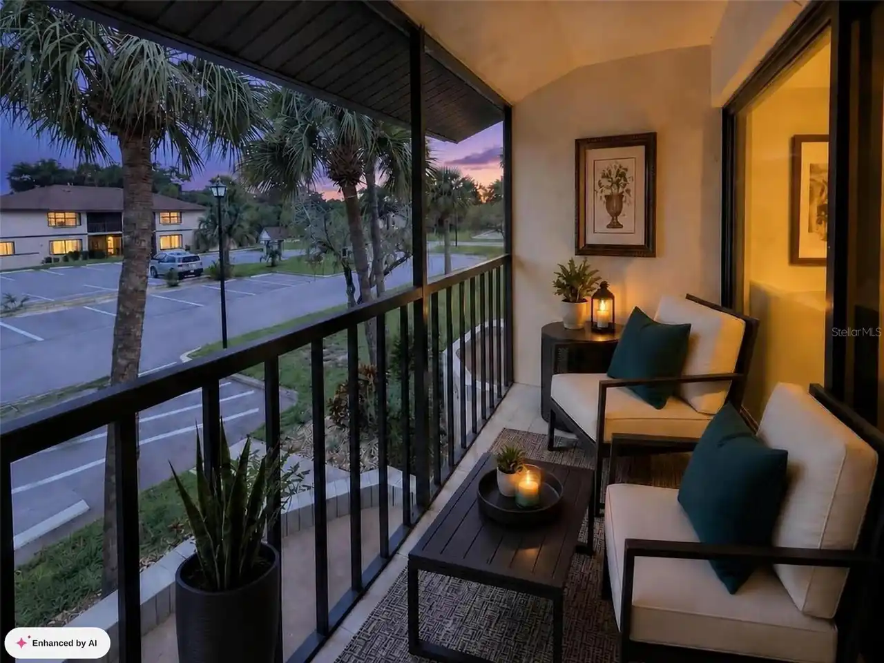 View Listing