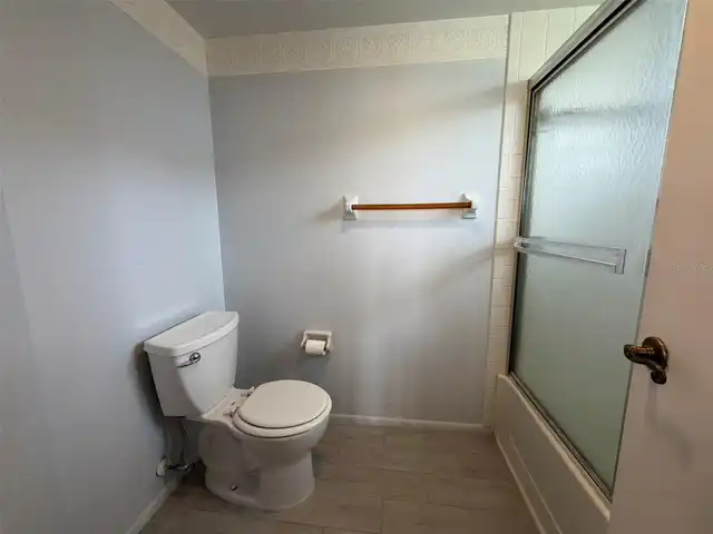 Listing Photo 26