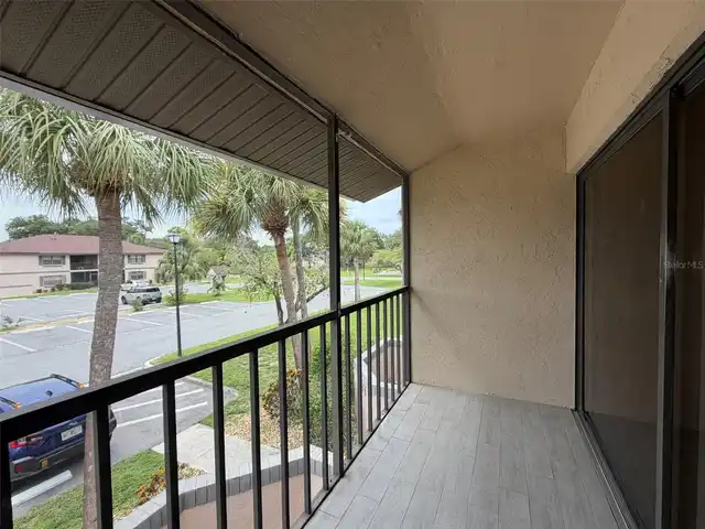 Listing Photo 28