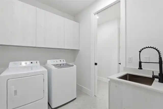 Listing Photo 32