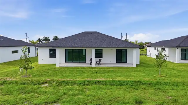 Listing Photo 37