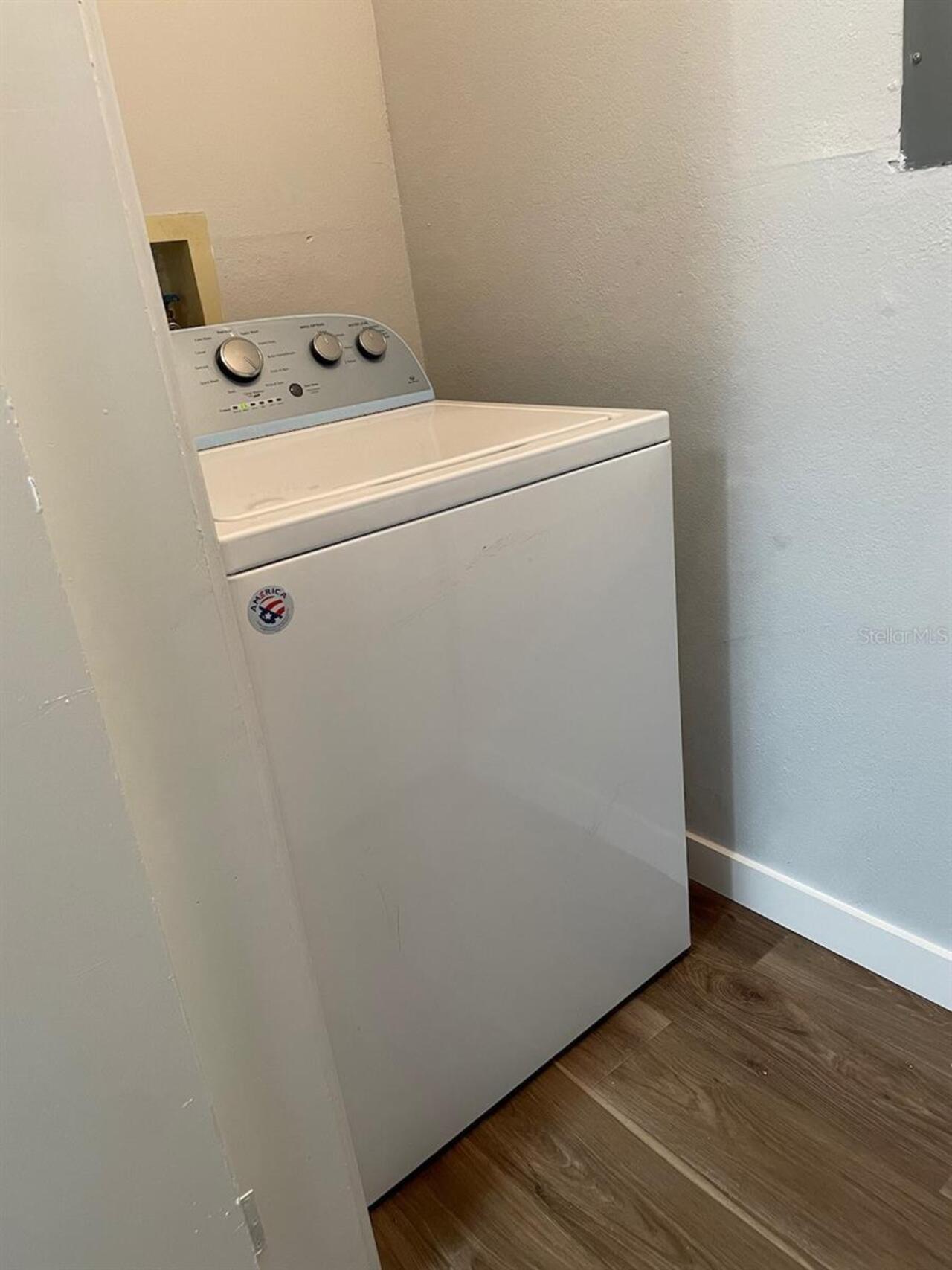 Listing Photo 14