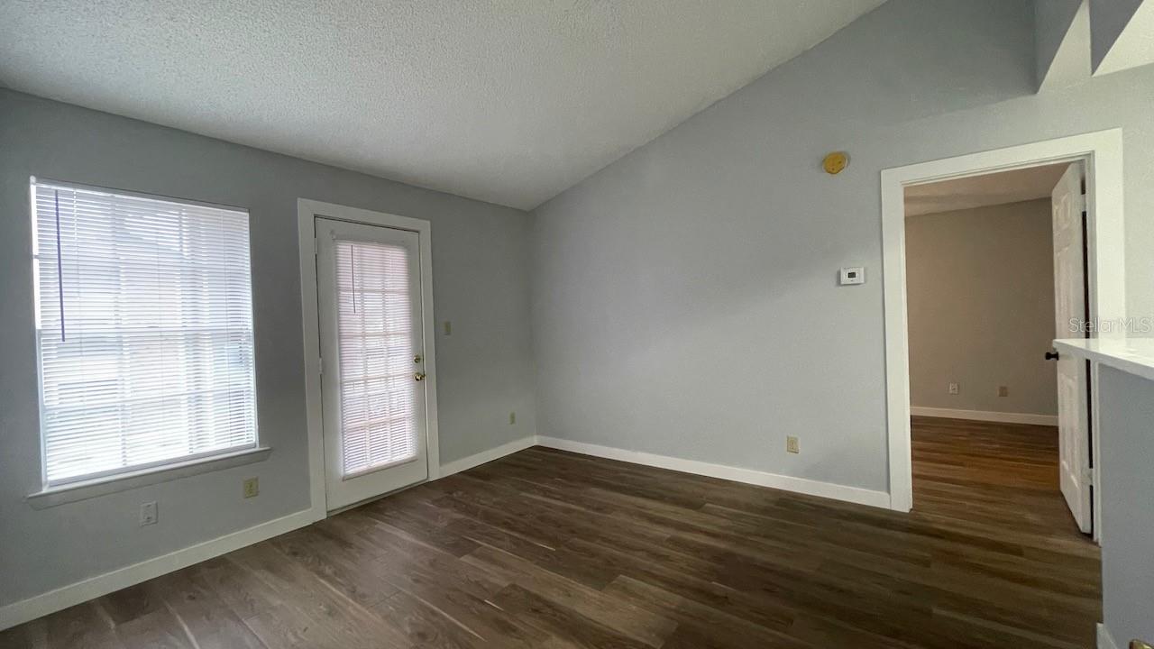 Listing Photo 20