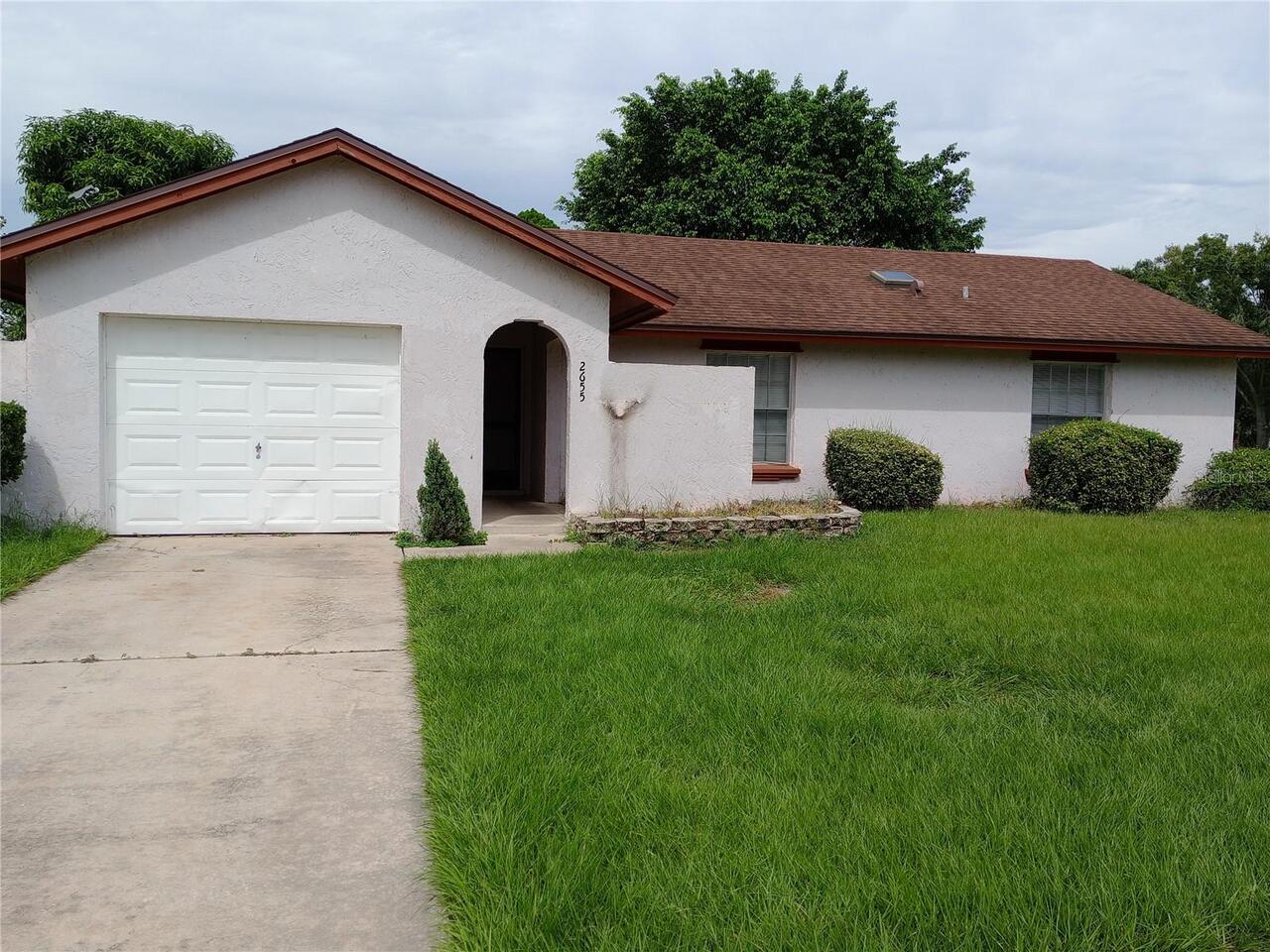 2BR, Residential Lease, 2BA, $2,000
Read More