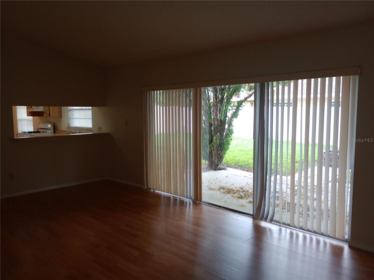 Listing Photo 7