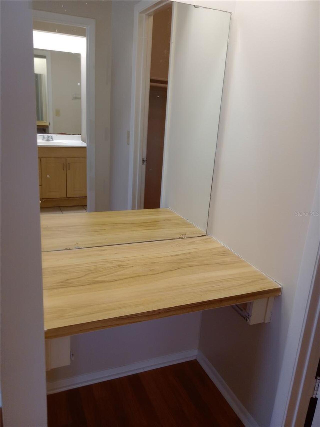Listing Photo 20