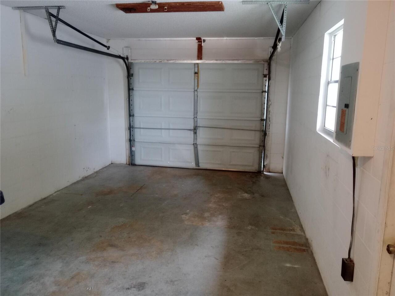 Listing Photo 21