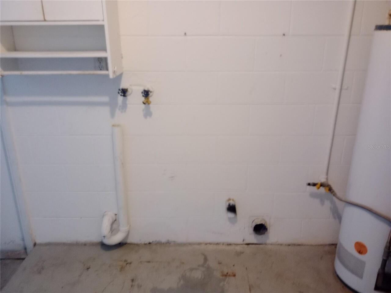 Listing Photo 22