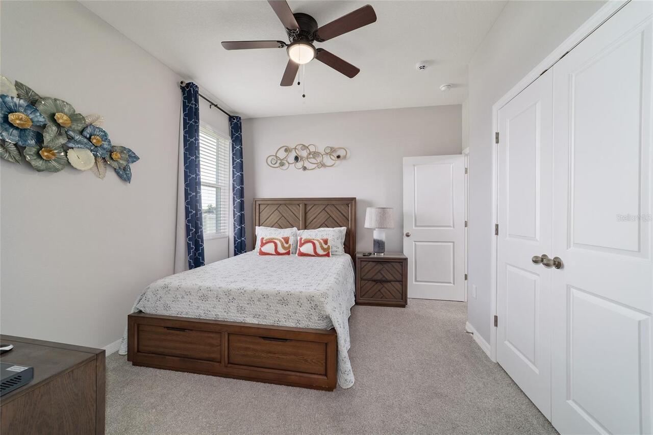Listing Photo 9