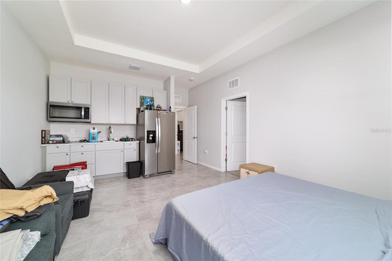 Listing Photo 13