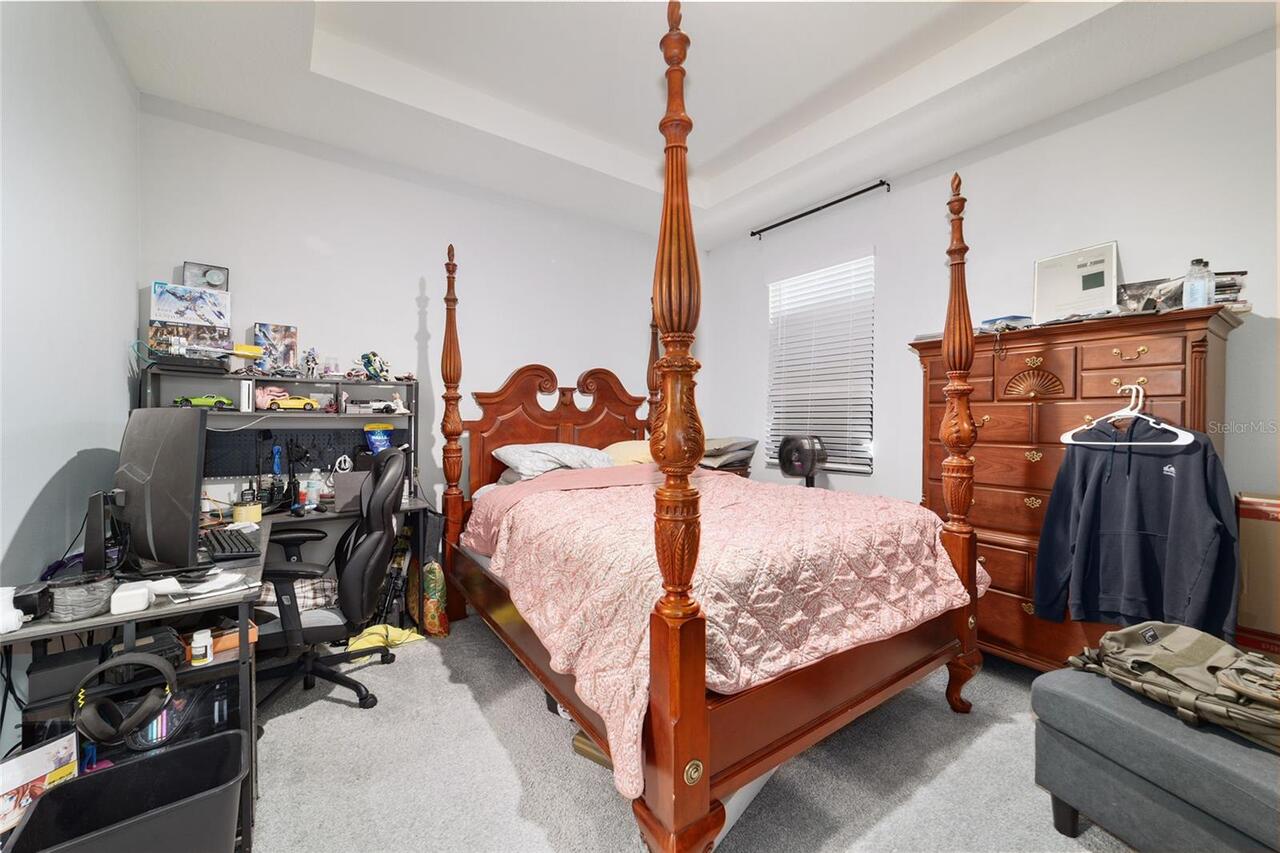 Listing Photo 14