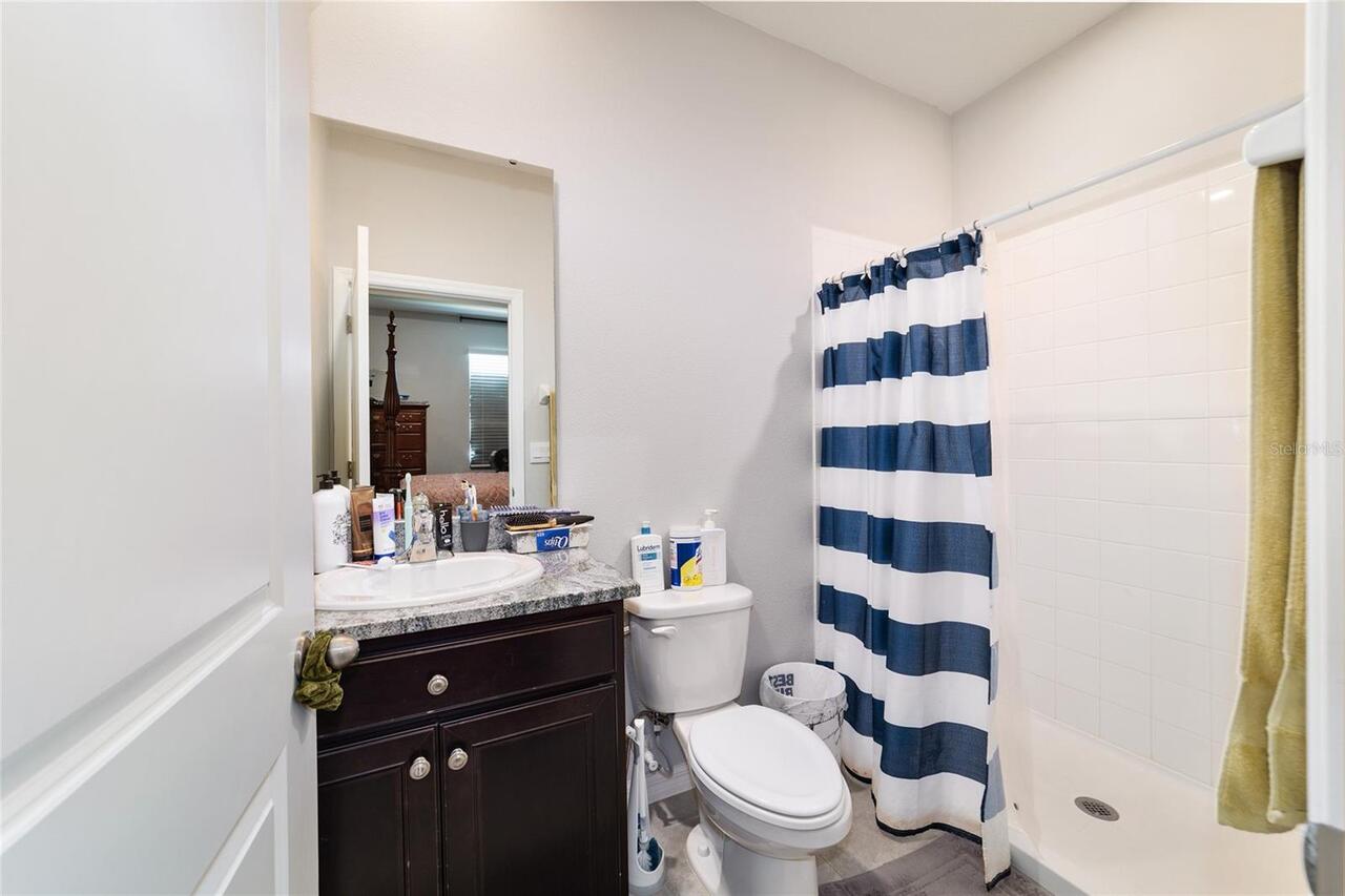 Listing Photo 16