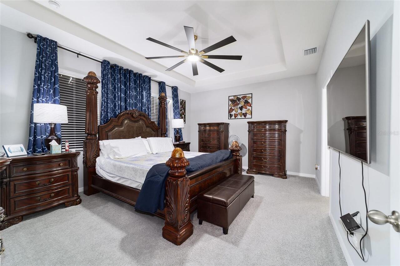 Listing Photo 31
