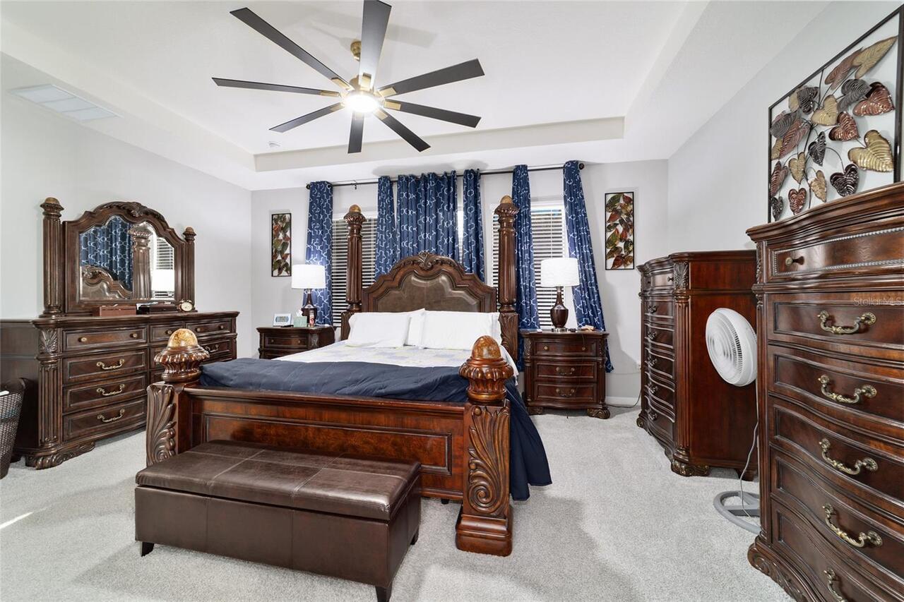 Listing Photo 32