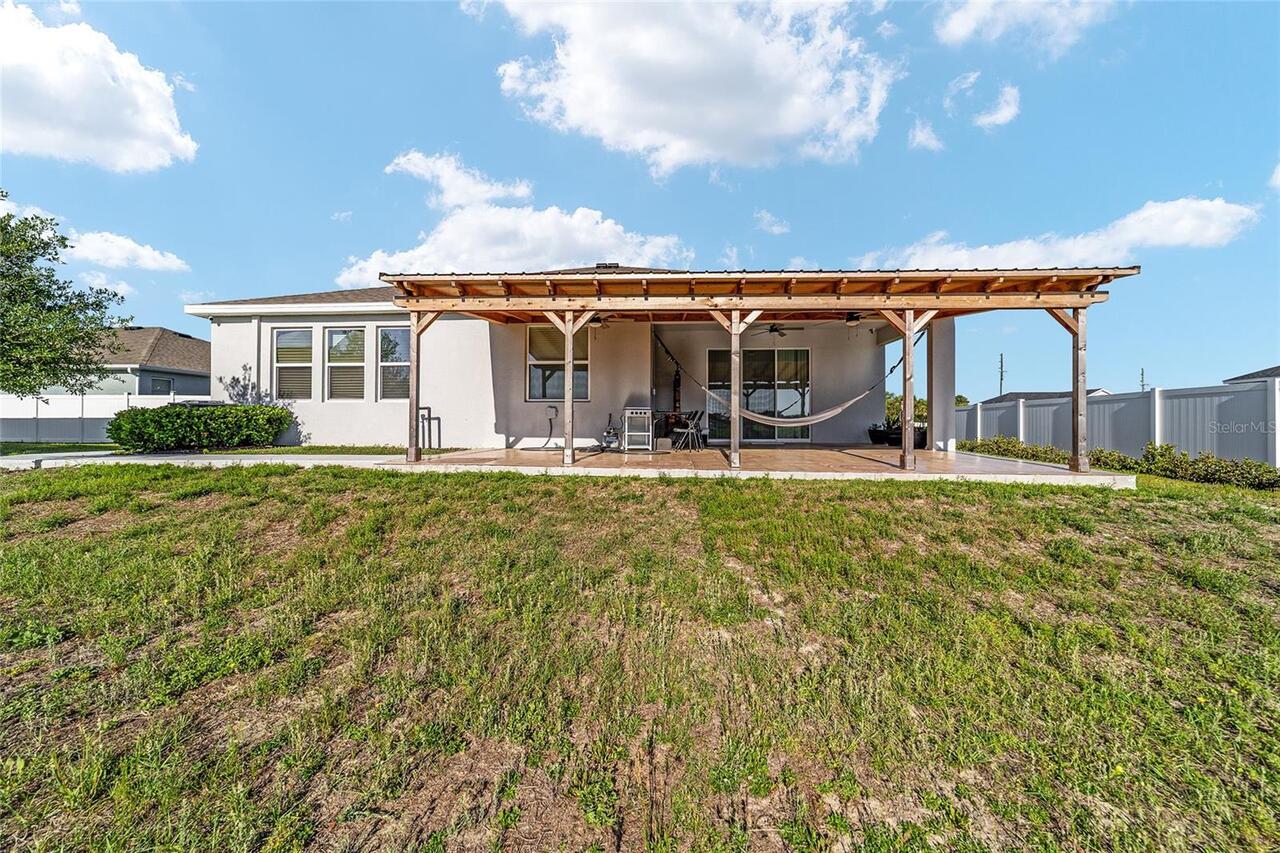 Listing Photo 37