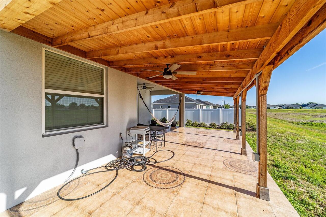 Listing Photo 43