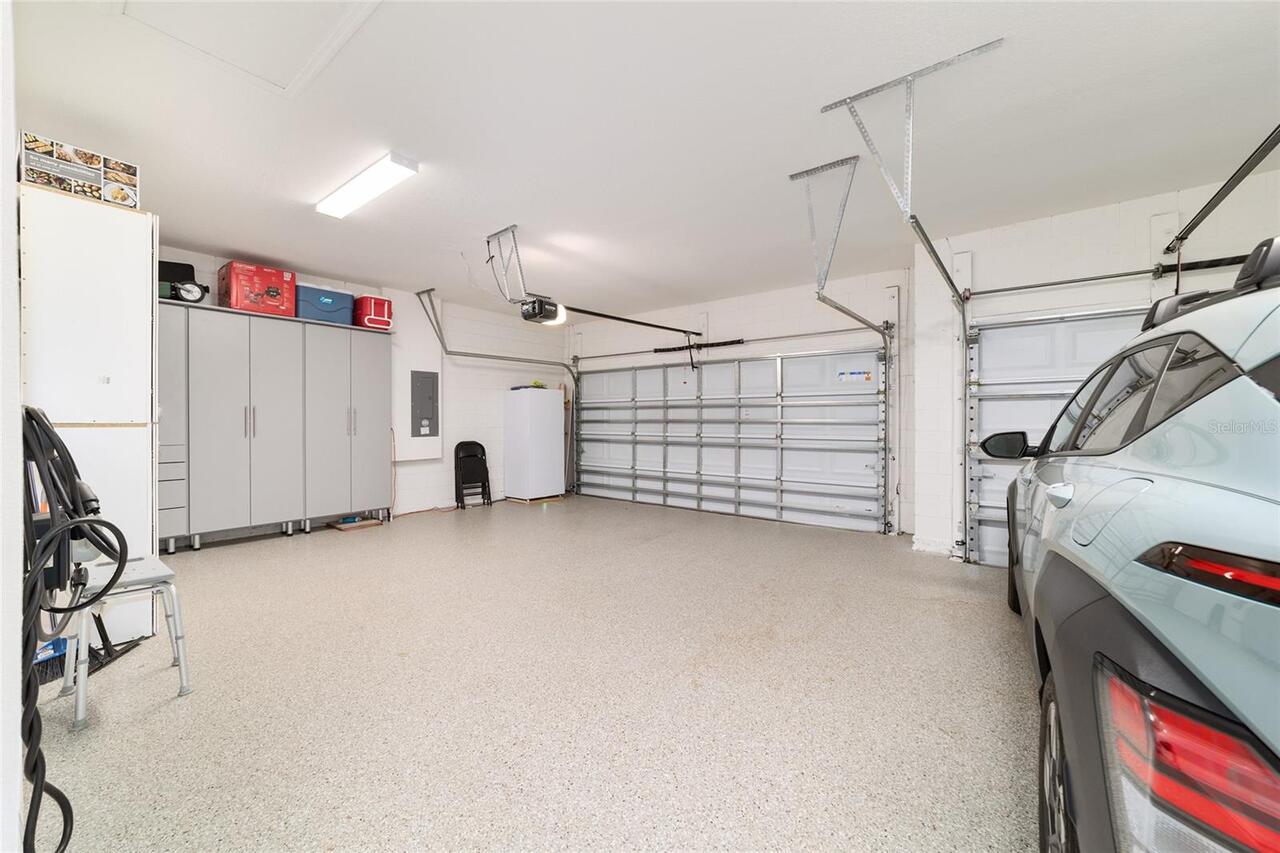 Listing Photo 47