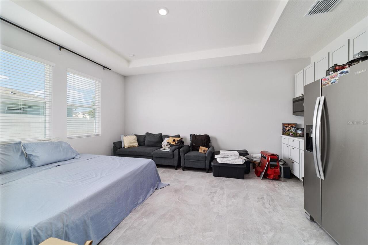 Listing Photo 61