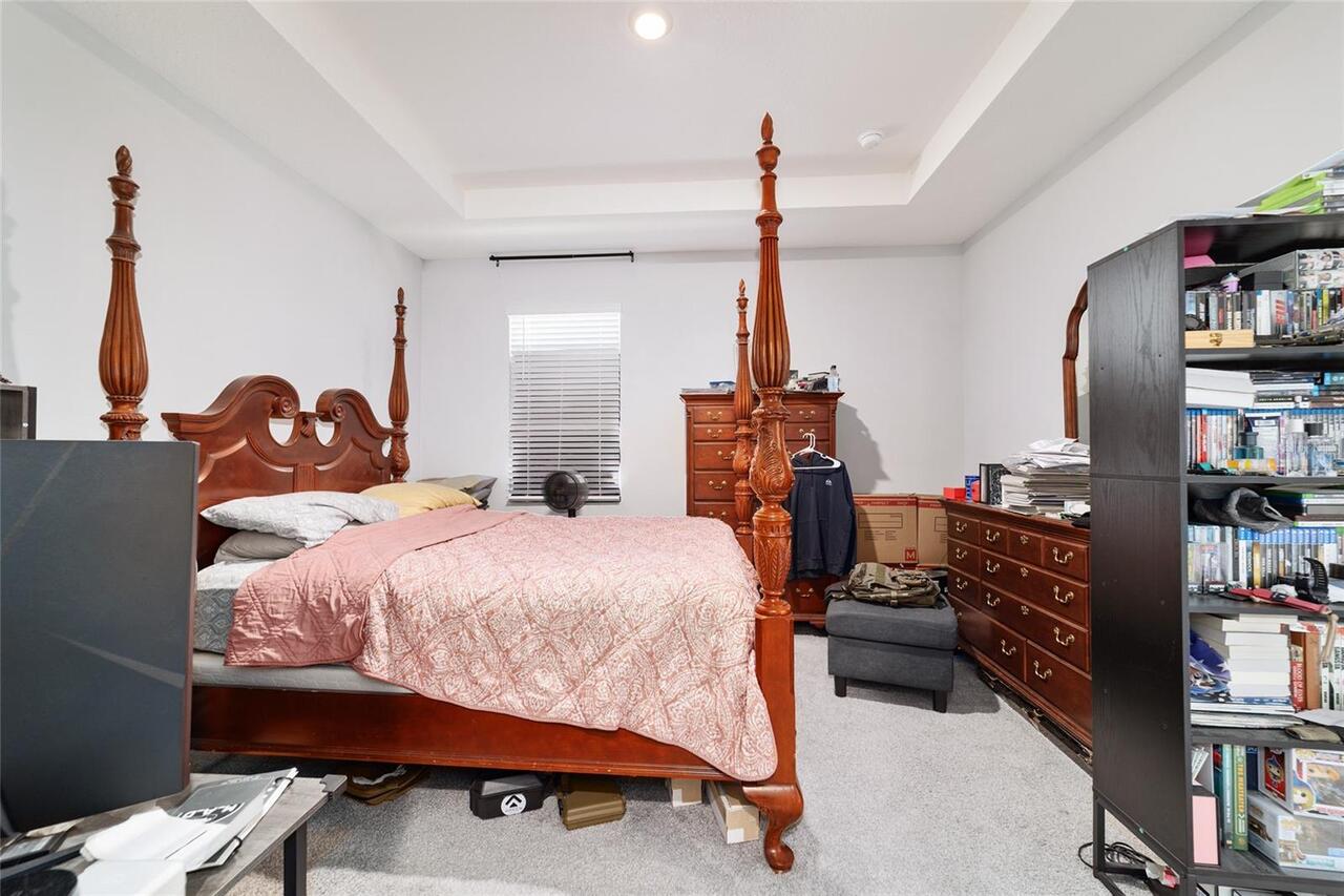 Listing Photo 62
