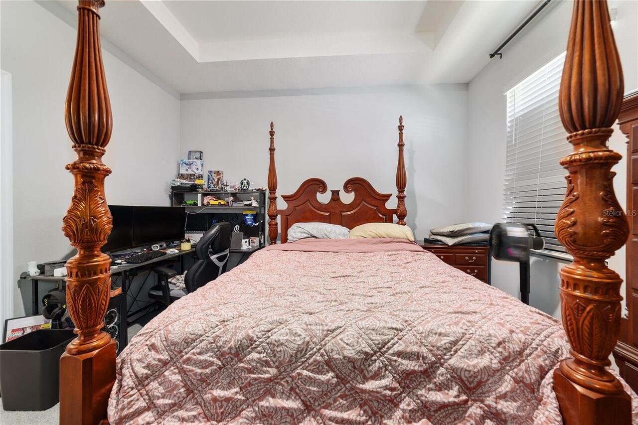 Listing Photo 63