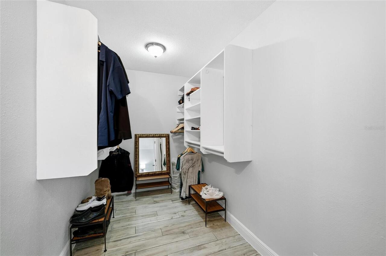 Listing Photo 27