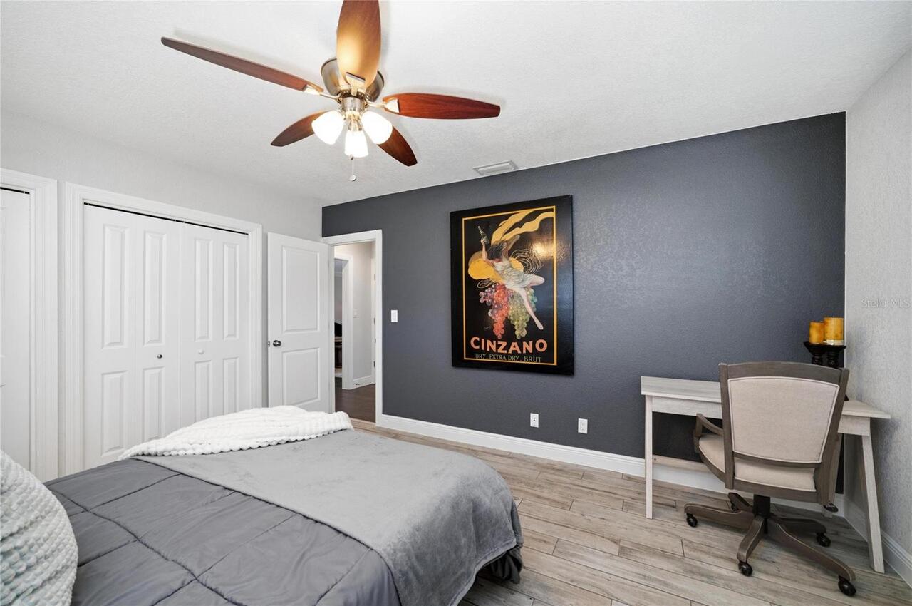 Listing Photo 32