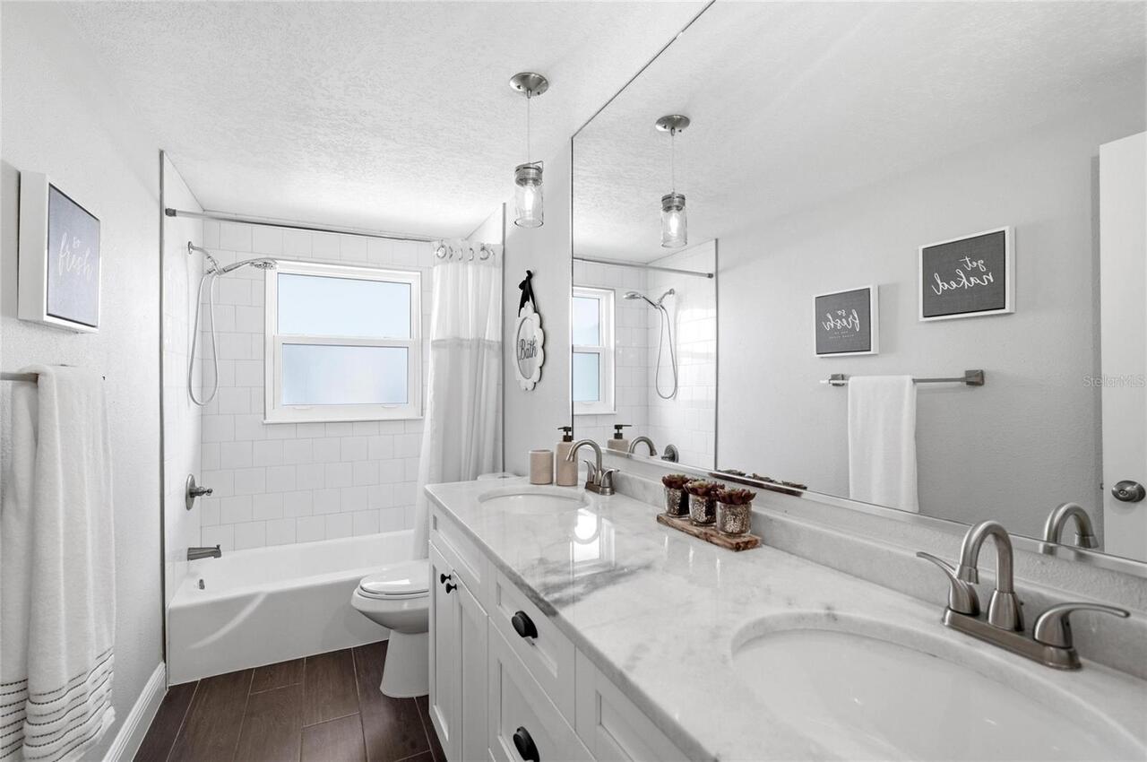 Listing Photo 33