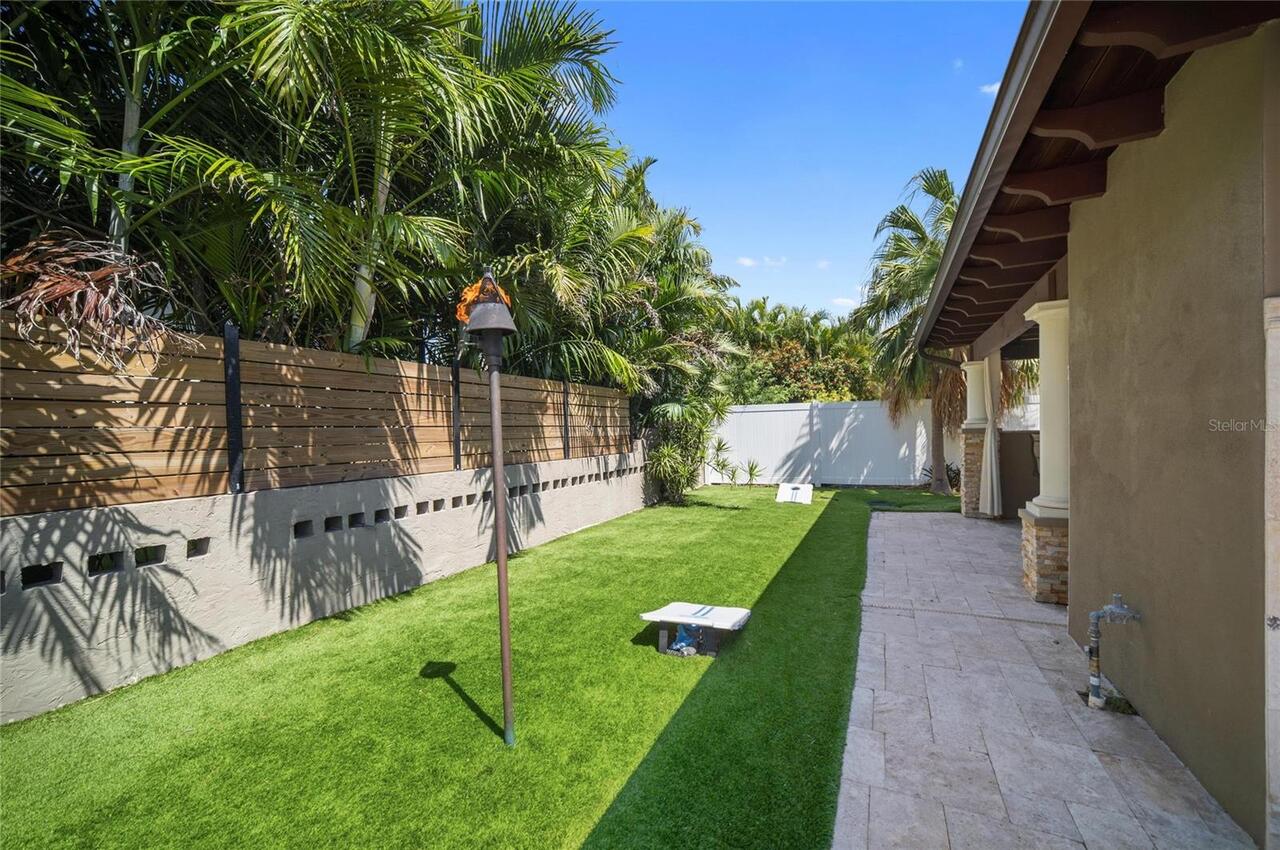 Listing Photo 61