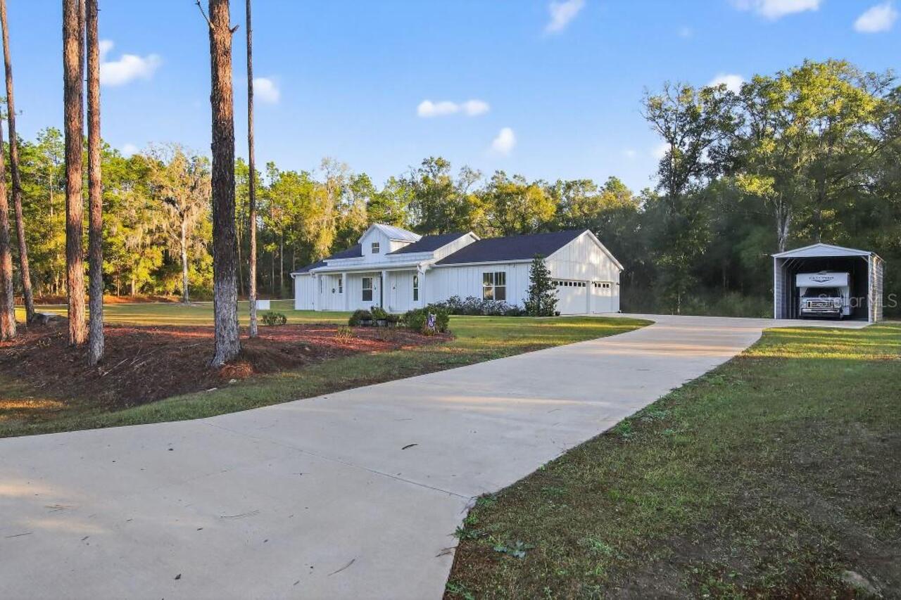 View Listing