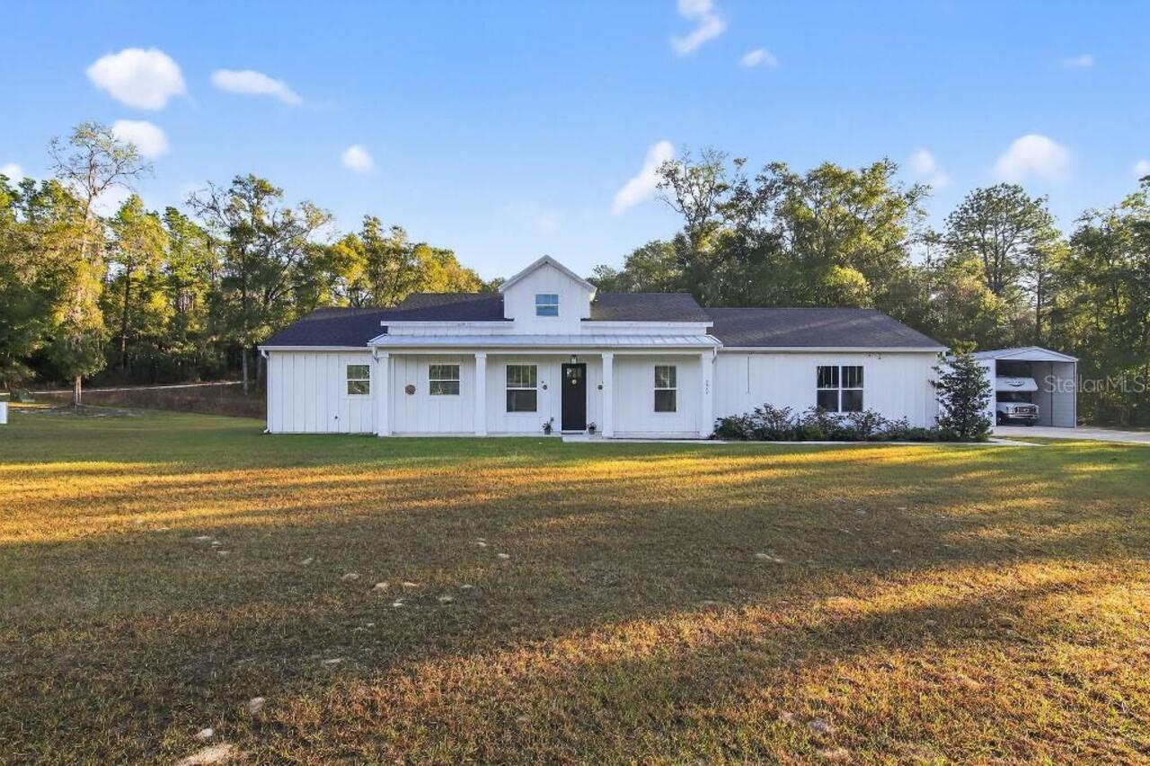 Listing Photo 4