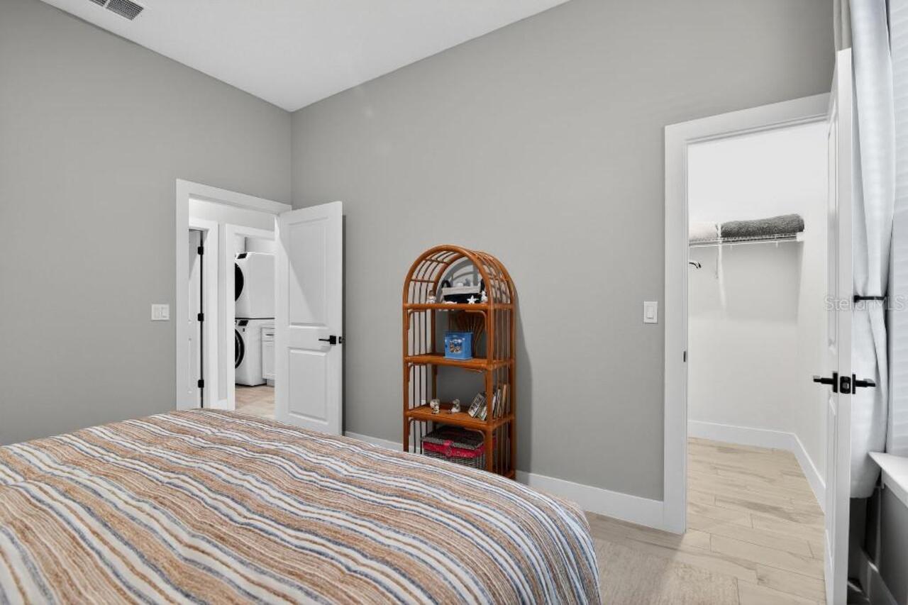 Listing Photo 26