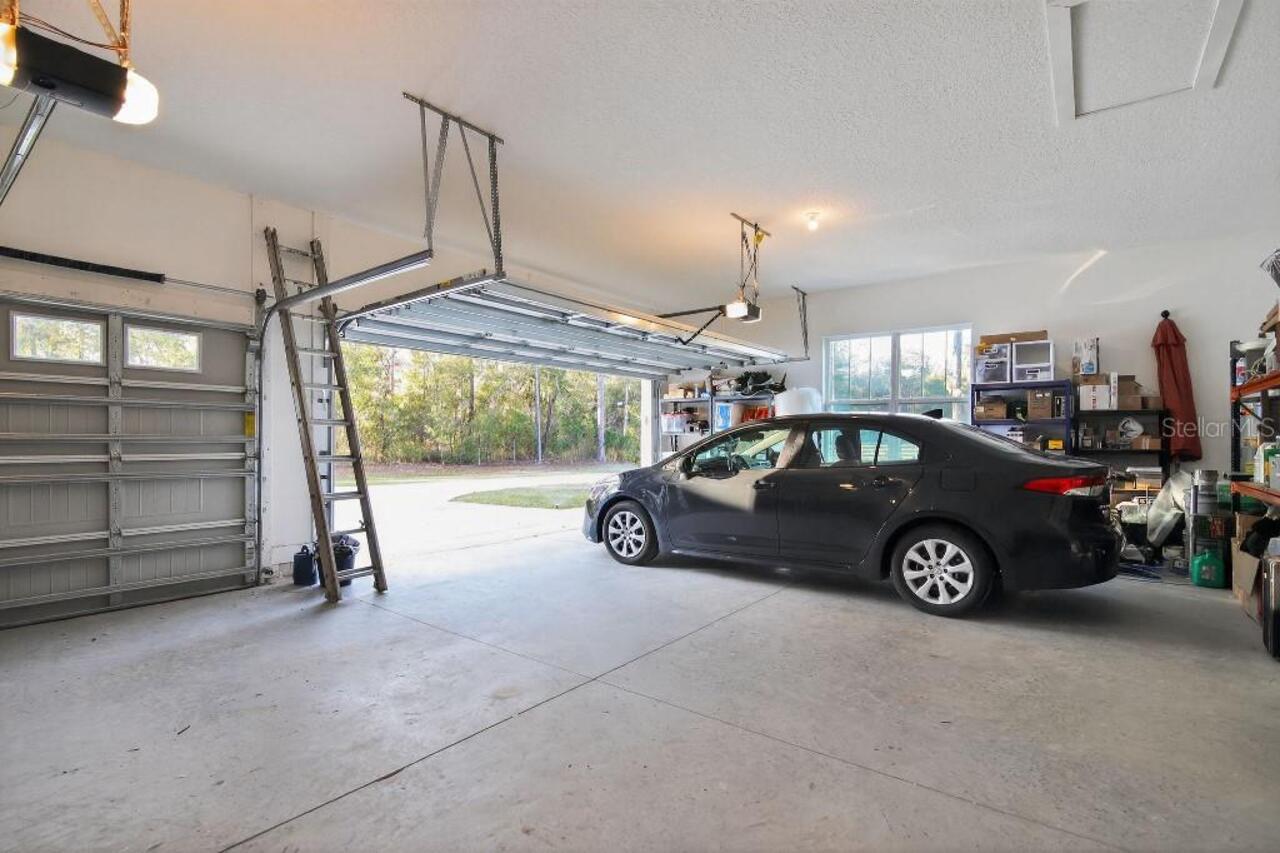 Listing Photo 29