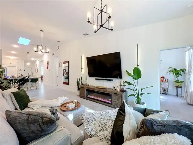 Listing Photo 24