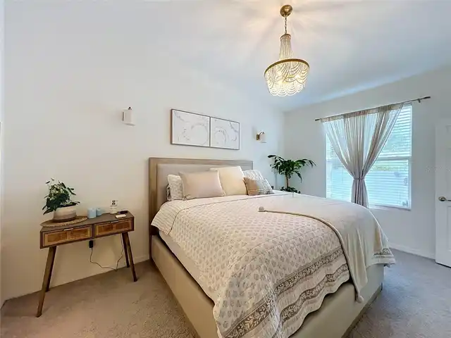 Listing Photo 26
